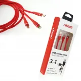 zestaw-kabli-usb-usb-typ-c-microusb-lightning-amio-konstrukcja-oplot