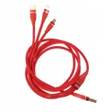 zestaw-kabli-usb-usb-typ-c-microusb-lightning-amio-zlacza-usb-usb-typ-c-microusb-lightning