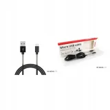 kabel-amio-usb-microusb-typ-b-1-m-czarny-stan-nowy