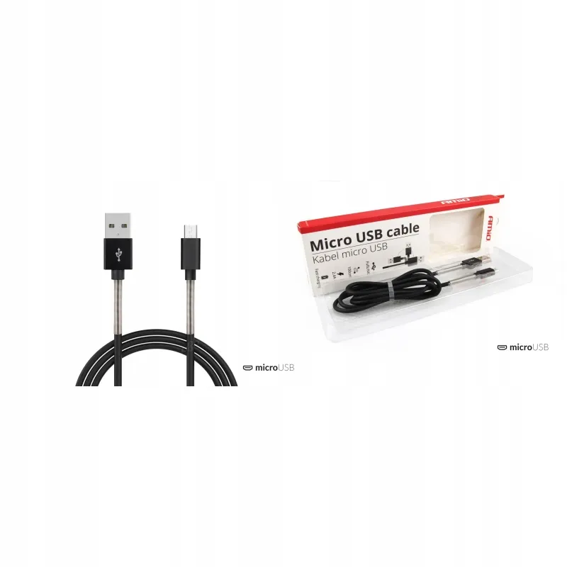 kabel-amio-usb-microusb-typ-b-1-m-czarny