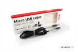 kabel-amio-usb-microusb-typ-b-1-m-czarny-kolor-czarny