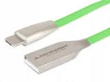 kabel-usb-microusb-typ-b-carmotion-12-m
