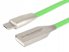 kabel-usb-microusb-typ-b-carmotion-12-m