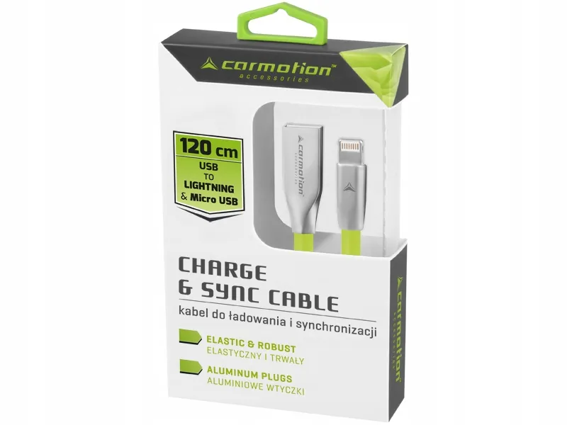 kabel-usb-microusb-typ-b-carmotion-12-m-stan-nowy