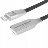 kabel-carmotion-usb-apple-lightning-12-m-czarny-dlugosc-przewodu-1-2-m