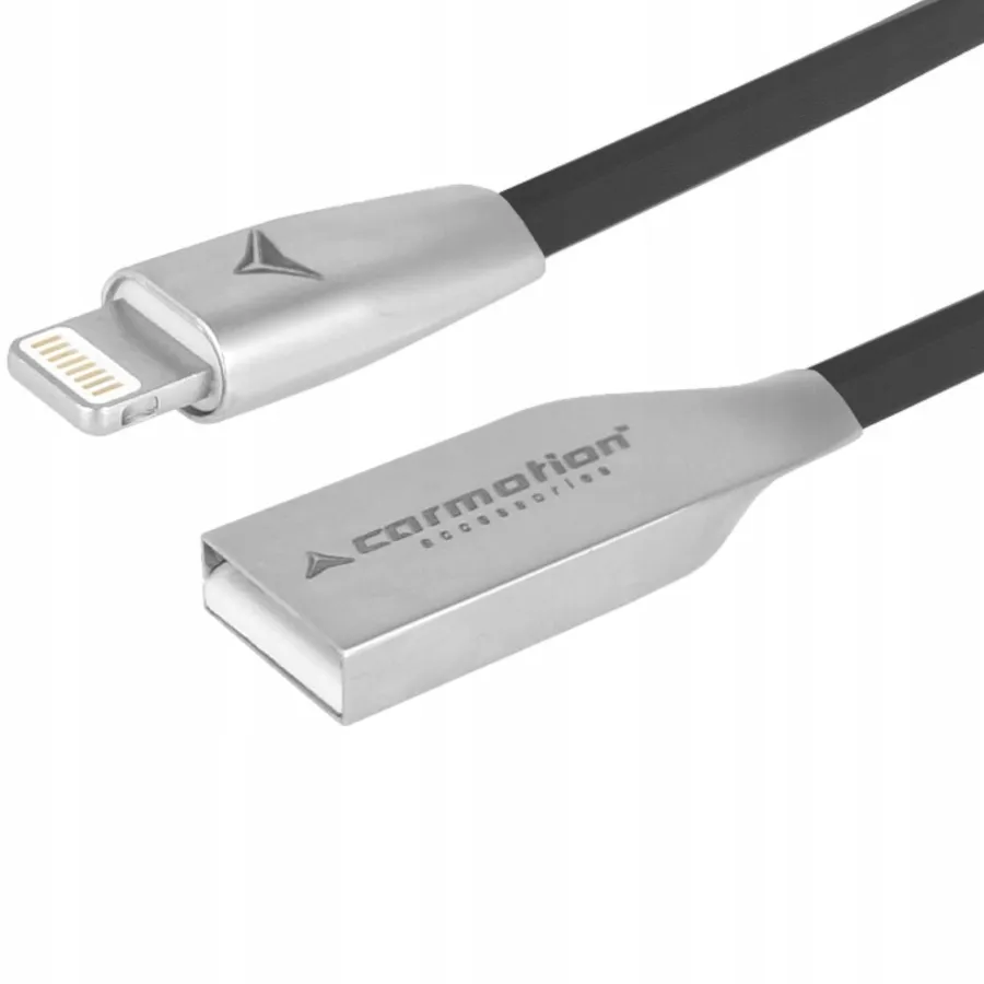 kabel-carmotion-usb-apple-lightning-12-m-czarny