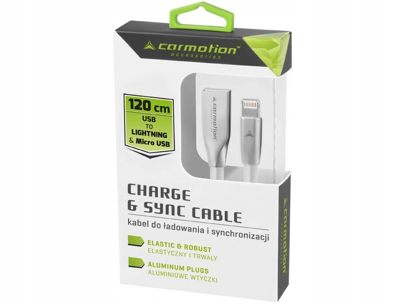kabel-carmotion-usb-apple-lightning-12-m-bialy-stan-nowy