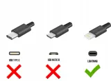kabel-wayme-usb-apple-lightning-1-m-bialy-dlugosc-przewodu-1-m