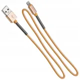 kabel-amio-usb-apple-lightning-1-m-pomaranczowy-dlugosc-przewodu-1-m