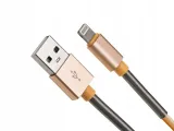 kabel-amio-usb-apple-lightning-1-m-pomaranczowy-zgodnosc-ze-standardem-quick-charge-1-0-quick-charge-2-0-quick-charge-3-0-quick-charge-4-0