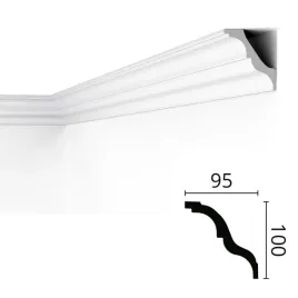 listwa-przysufitowa-nomastyl-at-2mb-100x95mm-noel-and-marquet