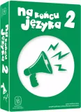 na-koncu-jezyka-2