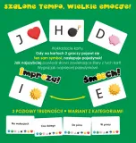 na-koncu-jezyka-2-stan-nowy