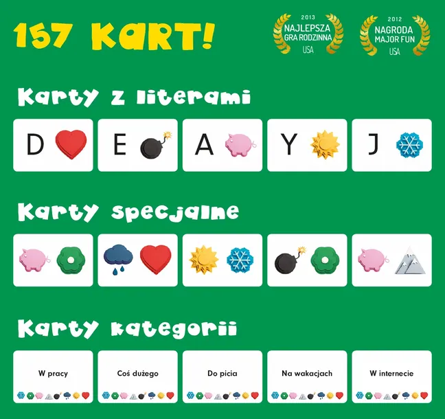 na-koncu-jezyka-2-stan-nowy