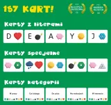 na-koncu-jezyka-2-stan-nowy