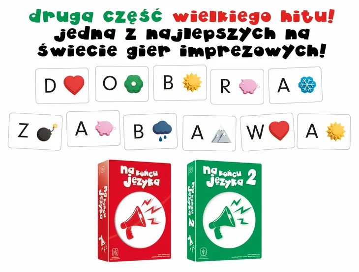 na-koncu-jezyka-2-stan-nowy