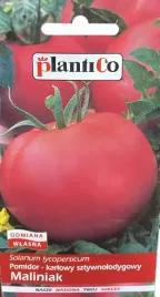 pomidor-karlowy-sztywnolodygowy-maliniak-05g-plantico