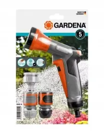 zestaw-podstawowy-z-pistoletem-zraszajacym-classic-18299-20-gardena