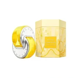 bvlgari-omnia-golden-citrine-edt-40-ml