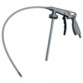 k2-masner-pistolet-do-konserwacji