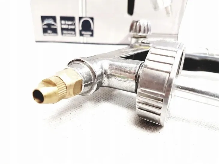 k2-masner-pistolet-do-konserwacji-stan-nowy