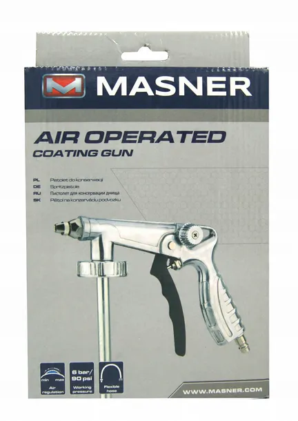 k2-masner-pistolet-do-konserwacji-producent-k2