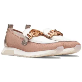 mokasyny-damskie-hispanitas-chv264520-formentera-v26-almond-skora-r-36