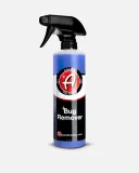 bug-remover-adam-s-473ml-do-usuwania-owadow
