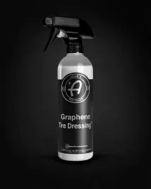 graphene-tire-dressing-adam-s-473ml-efekt-mokrej-opony