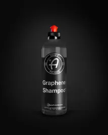 graphene-shampoo-adam-s-pianowy-odtluszczacz-i-szampon-473ml