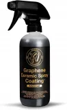 graphene-ceramic-spray-coating-advanced-355-ml