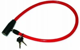 zabezpieczenie-rowerowe-linka-10mm-x-60cm