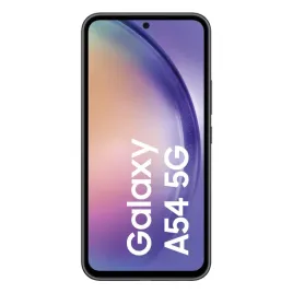 smartfon-samsung-galaxy-a54-5g-8-128gb-sm-a546b-ds-czarny-or-stan-dobry