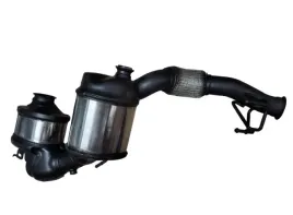 dpf-ford-kuga-2-0-d-2471883-lx615l243ae-2590197-euro6-usluga-wymiany-wkladu
