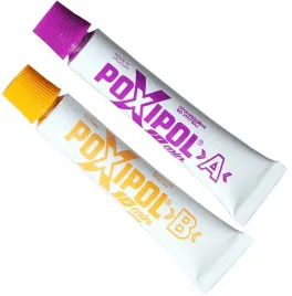 klej-dwuskladnikowy-poxipol-14-ml-przezroczysty
