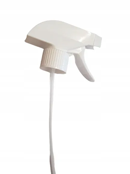 rozpylacz-fm-group-stan-nowy