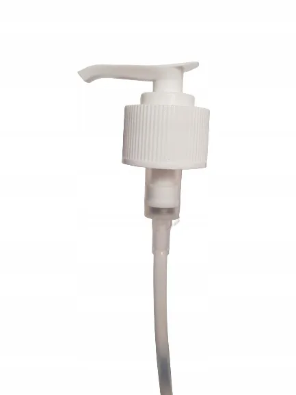 rozpylacz-fm-group-marka-fm-world