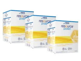 nestle-resource-protein-preparat-odzywczy-w-plynie-smak-waniliowy-12-x-200