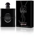 yves-saint-laurent-black-opium-le-parfum-edp-90-ml