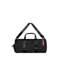 ripstop-packable-gym-bag-266942-czarna