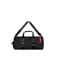 ripstop-packable-gym-bag-266942-czarna