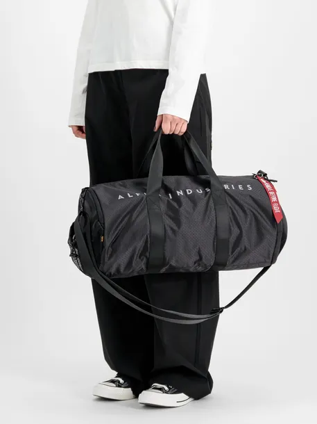 ripstop-packable-gym-bag-266942-czarna-rodzaj-inny