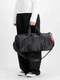 ripstop-packable-gym-bag-266942-czarna-rodzaj-inny