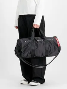 ripstop-packable-gym-bag-266942-czarna-wzor-dominujacy-inny-wzor-brak