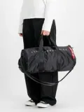 ripstop-packable-gym-bag-266942-czarna-wzor-dominujacy-inny-wzor-brak