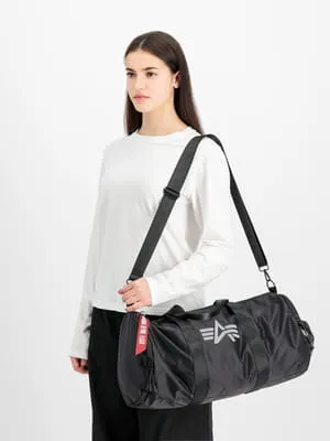 ripstop-packable-gym-bag-266942-czarna-material-dominujacy-inny