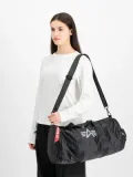 ripstop-packable-gym-bag-266942-czarna-material-dominujacy-inny