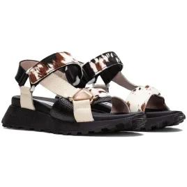 sandaly-damskie-hispanitas-chv264807-bolero-v26-butter-pony-v26-multi-r-37