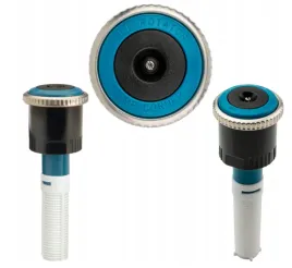 dysza-rotacyjna-mp-rotator-corner-regulacja-45-105-hunter-25m-46m