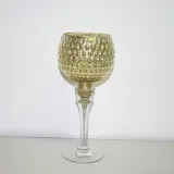 kielich-niski-h30cm-szampanski-stan-nowy-kolor-inny